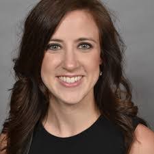 Elizabeth Gentile's Instagram, Twitter & Facebook