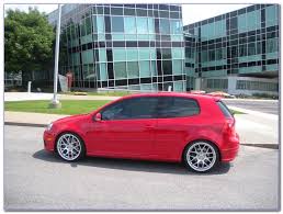 Premium window tinting rockville md near me. Places That Do Car Window Tint Near Me Home Car Window Glass Tint Film