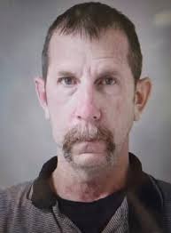 Ronald Belko pleaded guilty to 2 counts each of 1st & 2nd degree criminal  sexual conduct with a victim 13 years or younger & 1 count of causing  injury.”  https://www.abc12.com/news/crime/former-saginaw-county-support-deputy-pleads-guilty-to-abusing-boys  ...