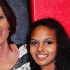 Fundraiser for Morella Overstreet by Annie Collier : In Memory of Avi  Overstreet