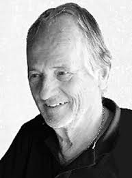 Monsieur Roland FORNEY