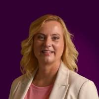 1100+ "-caroline Hassing" profiles