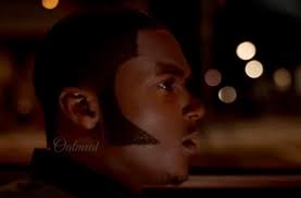 Memphis producers dominating the music scene