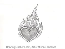 Love tekeningen schattige tekeningen love love and hugs schattige : Pin Von Picture Love Auf Tekeningen Flammen Zeichnen Zeichnungen Drawing Heart
