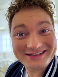 Dsds Goldene Cd 2024 Komplette Video Alter Mann