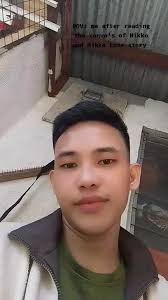 Nikko and Mikko Update