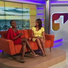 Her parents are mario corzo and irene pinto. Silvia Corzo Na Twitterze Primerahora Dice Noalracismo Gracias A Belkyarizala Por Acompanarnos