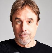 Congratulations to the 2024 honoree, Sy Taxman,