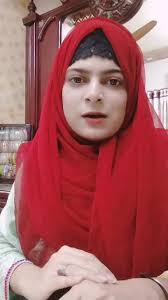 Ali ki ankh Ali ki nae ALLAH ki #foryou #trending #fyp #fypシ #trending...