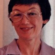 Search Dorothy Sharp Obituaries and Funeral Services