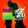 Chris Brown - How We Roll from soundcloud.com
