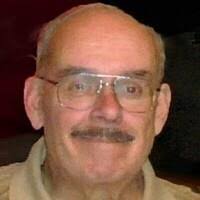 Curtis Perry Obituary