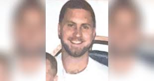 Obituary for John C Dula