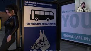 🔥 LEAP OF FAITH | The girl on a Bus Stop... - Chapter 4 | Visual Novel [PC  GAMEPLAY] [ENG]