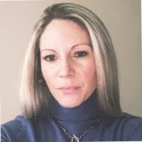 Melanie Odom's Instagram, Twitter & Facebook