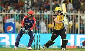 Pz vs kk, eliminator 1, pakistan super league 2021 | psl 6, 21 june 2021. Psl 2021 Match 24 Peshawar Zalmi Vs Karachi Kings Preview Probable Xis Match Prediction And Live Streaming Details News Update