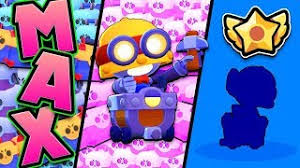 Annem carl açtı brawl stars efsane kutu açılımı brawl stars a katılan en yeni karakter carl ı açtık annemle beraber. Brawl Stars Carl Guide Tips Attacks Skins Pro Game Guides