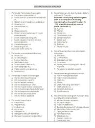 Inggris dibagi menjadi tiga kelompok berikut ini What Is Penanda Wacana In English