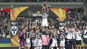 We did not find results for: Monterrey Vs Cruz Azul La Ultima Final De Monterrey En Copa Mx Marca Claro Mexico