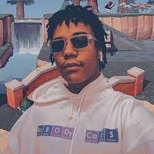 He holds an impressive net worth as of 2020. D Angelo Wallace Bio Age Nationality Body Measurement Career