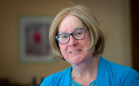 Maine's strong LGBTQ protections don't reflect daily hardships for trans  people