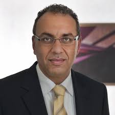 Stream Paul Buttigieg music