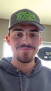 Judge: $18 fee unconstitutional