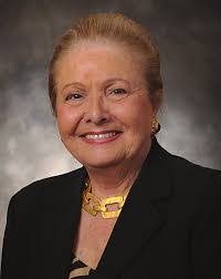 Wilfred Macauley's Instagram, Twitter & Facebook