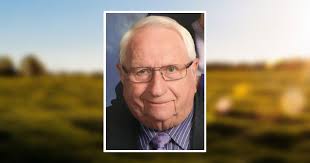 Mark Dennison Obituary January 4, 2022