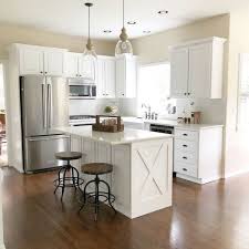 kitchen design small, kitchen remodel