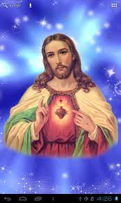 I Love Jesus Live Wallpaper Jesus Photo Jesus Wallpaper Jesus Pictures