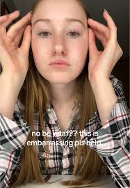 Emxllouise Were Was A Teacher