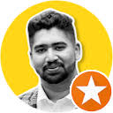 Good Flippin Burgers Bandra Mumbai