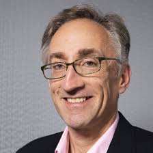 Giant Leaps with Systems Engineering