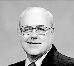 Lawrence Cronin Obituary (2011)