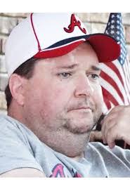 Emma Vandyke's Instagram, Twitter & Facebook