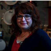 20+ "Amy Fordham" profiles