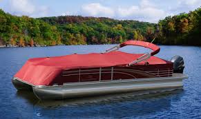 Maybe you would like to learn more about one of these? Tumacs Boat Covers