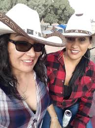 Estacion la Mancha Coahuila