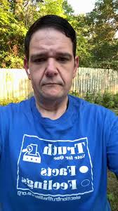 Ceo Sends Letter to Staff over Voting Weong