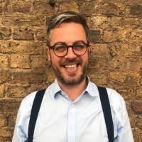 Adrian McLeod Email & Phone Number