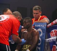 Jennifer abel (born august 23, 1991) is a canadian diver. Rt Ghuynahlghm