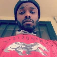 Daryl Schwartz's Instagram, Twitter & Facebook