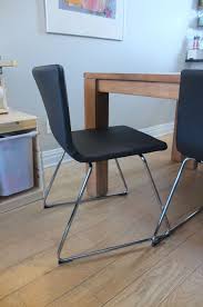 Ikea Us Furniture And Home Furnishings Casual Home Decor Home Decor Home Furnishings