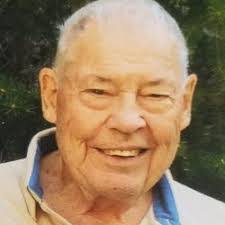 Elbert Whitehead's Instagram, Twitter & Facebook