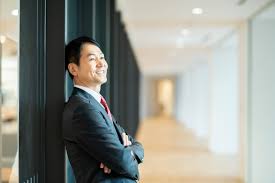 TransATT（トランザット）