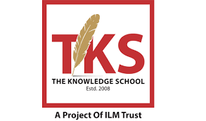 The Kehkashan School