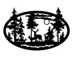 We did not find results for: Deer Scene Cliparts Cliparts Zone