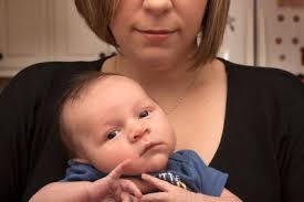 Shane Darby's Photo Galleries at pbase.com