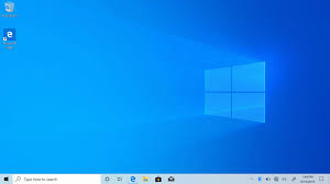 You can then download and run the media creation tool. Microsoft Is Trying Something Different To Prevent Windows 10 Updates From Failing Pc Gamer